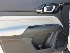 Used 2024  Jeep Compass Limited 4x4 at CarloanExpress&period;Com near Hampton&comma; VA