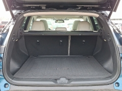 Used 2025  Nissan Murano AWD SL at CarloanExpress&period;Com near Hampton&comma; VA