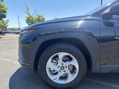 Used 2024  Hyundai Tucson SEL AWD &ast;Ltd Avail&ast; at CarloanExpress&period;Com near Hampton&comma; VA