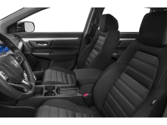 Used 2019  Honda CR-V 4d SUV AWD LX at CarloanExpress&period;Com near Hampton&comma; VA