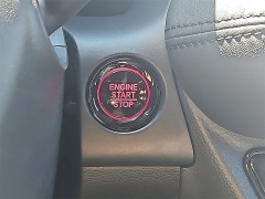 New 2026  Honda HR-V LX 2WD CVT at CarloanExpress&period;Com near Hampton&comma; VA