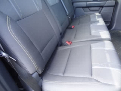 Used 2024  Ford F-150 4WD STX SuperCrew 5&period;5' Box at CarloanExpress&period;Com near Hampton&comma; VA