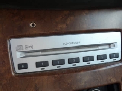 Used 2008  Nissan Altima 4dr Sdn V6 CVT 3.5 SE at CarloanExpress.Com near Hampton, VA