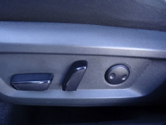 Used 2025  Nissan Rogue FWD SV at CarloanExpress&period;Com near Hampton&comma; VA