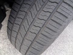 Used 2024  Ford Explorer XLT 4WD at CarloanExpress&period;Com near Hampton&comma; VA