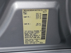 Used 2017  Nissan Altima 2&period;5 SV Sedan at CarloanExpress&period;Com near Hampton&comma; VA