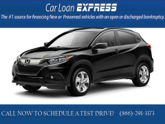 Vehicle Image Preview