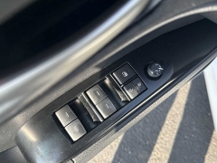 Used 2025  Toyota Camry &lpar;Natl&rpar; at CarloanExpress&period;Com near Hampton&comma; VA