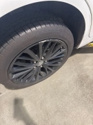 Used 2019  Toyota Camry Auto (Natl) at CarloanExpress.Com near Hampton, VA