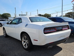 Used 2021  Dodge Challenger SXT RWD at CarloanExpress&period;Com near Hampton&comma; VA