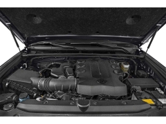 Used 2023  Toyota 4Runner Limited 4WD at CarloanExpress&period;Com near Hampton&comma; VA