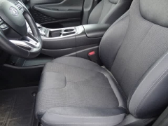 Used 2023  Hyundai Santa Fe SEL AWD at CarloanExpress&period;Com near Hampton&comma; VA