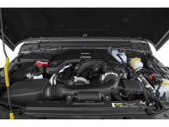 Used 2021  Jeep Wrangler Unlimited Rubicon 4x4 at CarloanExpress&period;Com near Hampton&comma; VA