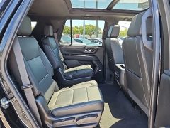 Used 2022  Chevrolet Tahoe 4WD 4dr LT at CarloanExpress&period;Com near Hampton&comma; VA