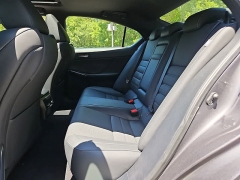 Used 2021  Lexus IS IS 350 F SPORT AWD at CarloanExpress&period;Com near Hampton&comma; VA