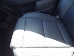 Used 2025  Nissan Murano AWD Platinum at CarloanExpress&period;Com near Hampton&comma; VA