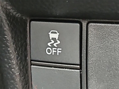 New 2026  Honda Civic Hatchback Sport CVT at CarloanExpress&period;Com near Hampton&comma; VA