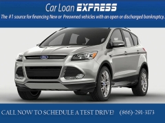 Vehicle Image Preview