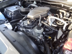 Used 2023  Toyota Tacoma 4WD Access Cab 6' Bed I4 AT &lpar;Natl&rpar; at CarloanExpress&period;Com near Hampton&comma; VA