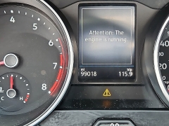 Used 2019  Volkswagen Tiguan 2&period;0T FWD at CarloanExpress&period;Com near Hampton&comma; VA