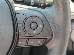 Used 2023  Toyota RAV4 Hybrid XLE AWD at CarloanExpress&period;Com near Hampton&comma; VA