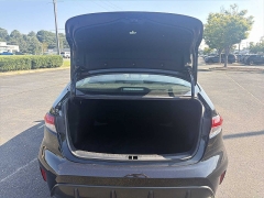 Used 2024  Toyota Corolla CVT &lpar;Natl&rpar; at CarloanExpress&period;Com near Hampton&comma; VA