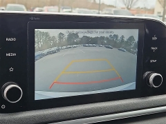 Used 2020  Hyundai Sonata 4d Sedan SE at CarloanExpress&period;Com near Hampton&comma; VA