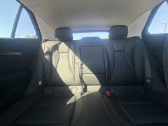 Used 2024  Buick Envision AWD 4dr Preferred at CarloanExpress&period;Com near Hampton&comma; VA