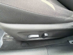 Used 2024  Nissan Altima 2&period;5 SV Sedan at CarloanExpress&period;Com near Hampton&comma; VA