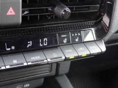 Used 2025  Toyota Land Cruiser 4WD &lpar;Natl&rpar; at CarloanExpress&period;Com near Hampton&comma; VA