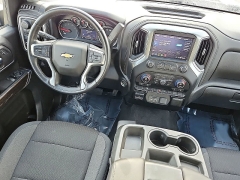 Used 2020  Chevrolet Silverado 2500 4WD Reg Cab LT Longbed Dsl at CarloanExpress&period;Com near Hampton&comma; VA