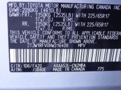 Used 2024  Toyota RAV4 XLE FWD at CarloanExpress&period;Com near Hampton&comma; VA