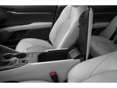 Used 2024  Toyota Camry XSE Auto at CarloanExpress&period;Com near Hampton&comma; VA