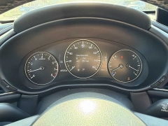 Used 2024  Mazda CX-30 2&period;5 S Carbon Edition AWD at CarloanExpress&period;Com near Hampton&comma; VA