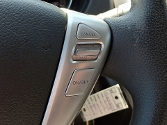 Used 2019  Nissan Versa Sedan SV CVT at CarloanExpress&period;Com near Hampton&comma; VA