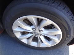Used 2021  Chrysler 300 Touring RWD at CarloanExpress&period;Com near Hampton&comma; VA