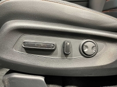 New 2026  Honda CR-V Hybrid Sport Touring AWD at CarloanExpress.Com near Hampton, VA