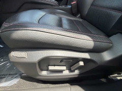 Used 2025  Mazda CX-5 2&period;5 S Carbon Edition AWD at CarloanExpress&period;Com near Hampton&comma; VA