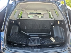 Used 2018  Honda CR-V EX-L 2WD at CarloanExpress&period;Com near Hampton&comma; VA