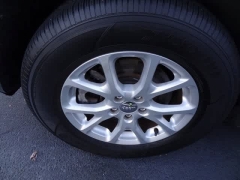 Used 2017  Jeep Cherokee Sport FWD at CarloanExpress&period;Com near Hampton&comma; VA