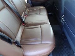 Used 2022  Subaru Outback Touring CVT at CarloanExpress.Com near Hampton, VA