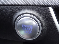 Used 2024  Hyundai Sonata SEL 2&period;5L AWD at CarloanExpress&period;Com near Hampton&comma; VA