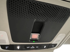 New 2025  Honda Accord Sedan LX CVT at CarloanExpress.Com near Hampton, VA