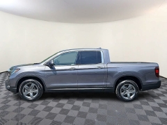 Used 2023  Honda Ridgeline RTL-E AWD at CarloanExpress&period;Com near Hampton&comma; VA
