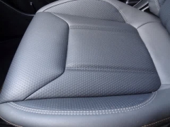 Used 2023  Subaru Forester Wilderness CVT at CarloanExpress.Com near Hampton, VA