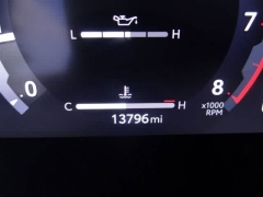 Used 2024  Toyota Tacoma 4WD Double Cab Bed &lpar;Natl&rpar; at CarloanExpress&period;Com near Hampton&comma; VA