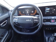Used 2025  Kia K4 LXS FWD at CarloanExpress&period;Com near Hampton&comma; VA