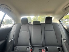 Used 2023  Toyota Corolla LE CVT at CarloanExpress.Com near Hampton, VA