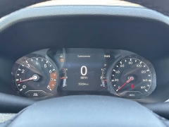 Used 2024  Jeep Compass Latitude 4x4 at CarloanExpress&period;Com near Hampton&comma; VA