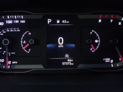 Used 2024  Hyundai Tucson SEL FWD &ast;Ltd Avail&ast; at CarloanExpress&period;Com near Hampton&comma; VA